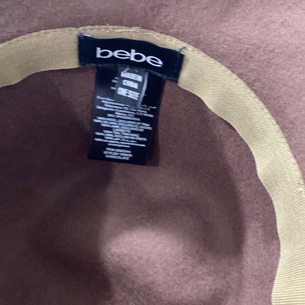 Bebe